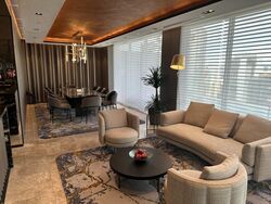 Boulevard 88 (D10), Apartment #466851141